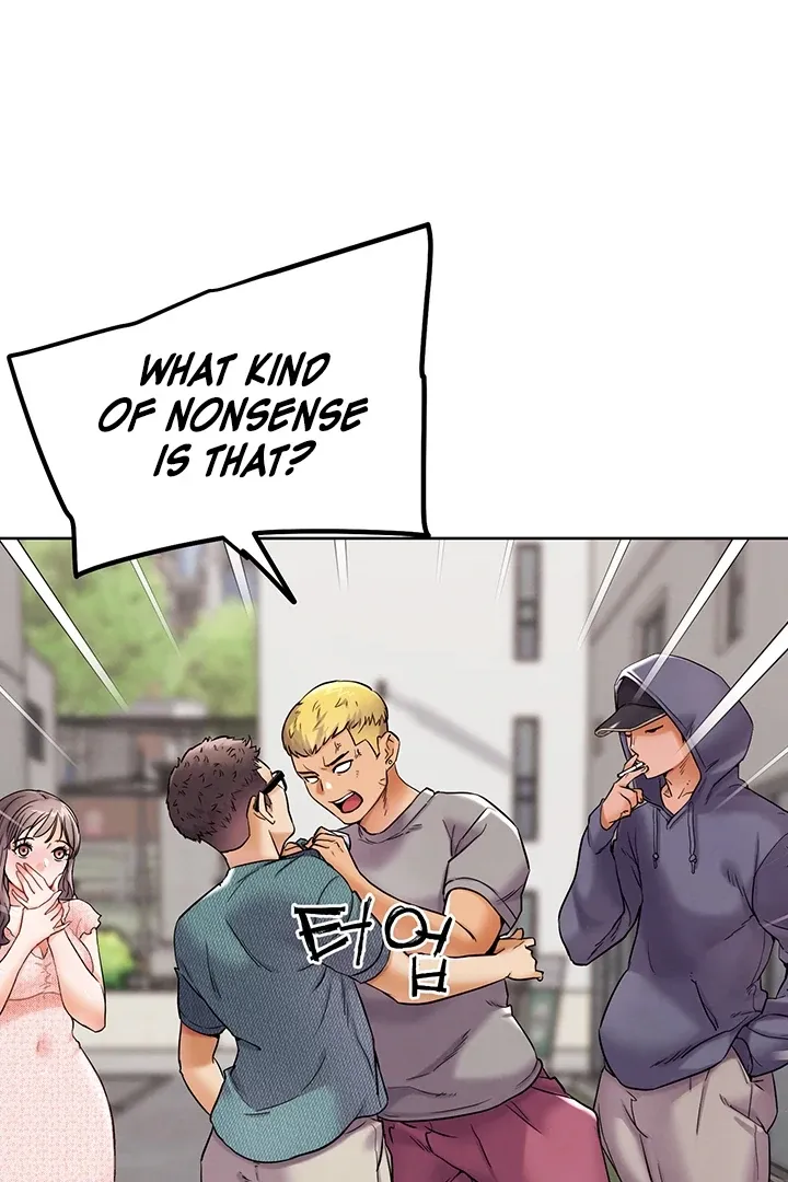 IRL PvP Chapter 11 page 125 - 