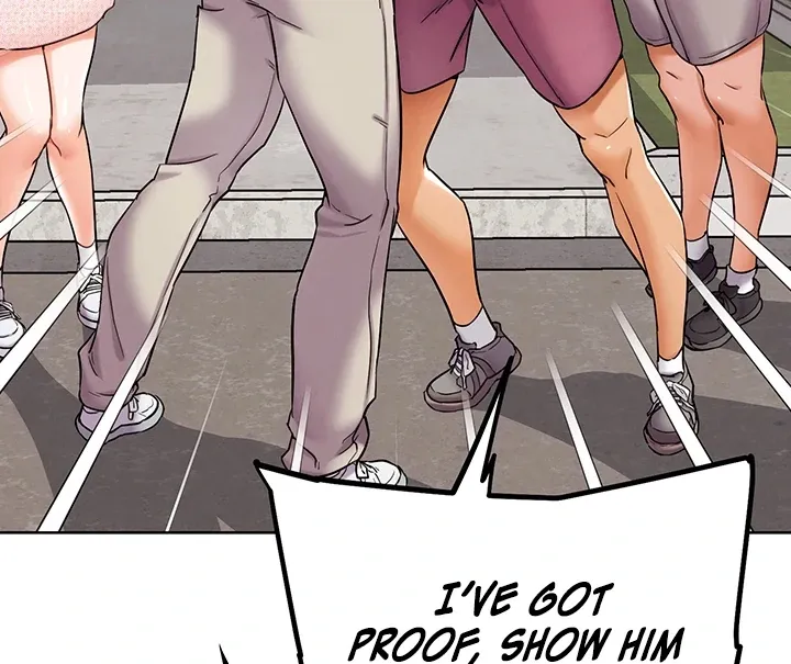 IRL PvP Chapter 11 page 126 - 