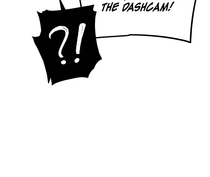 IRL PvP Chapter 11 page 127 - 