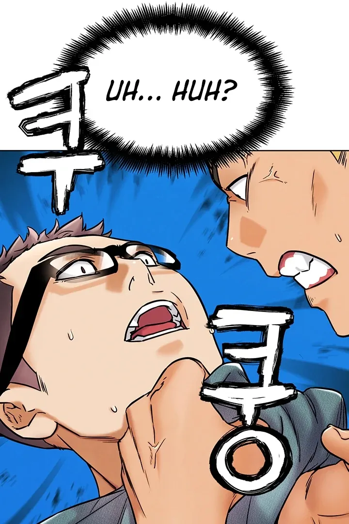 IRL PvP Chapter 11 page 128 - 