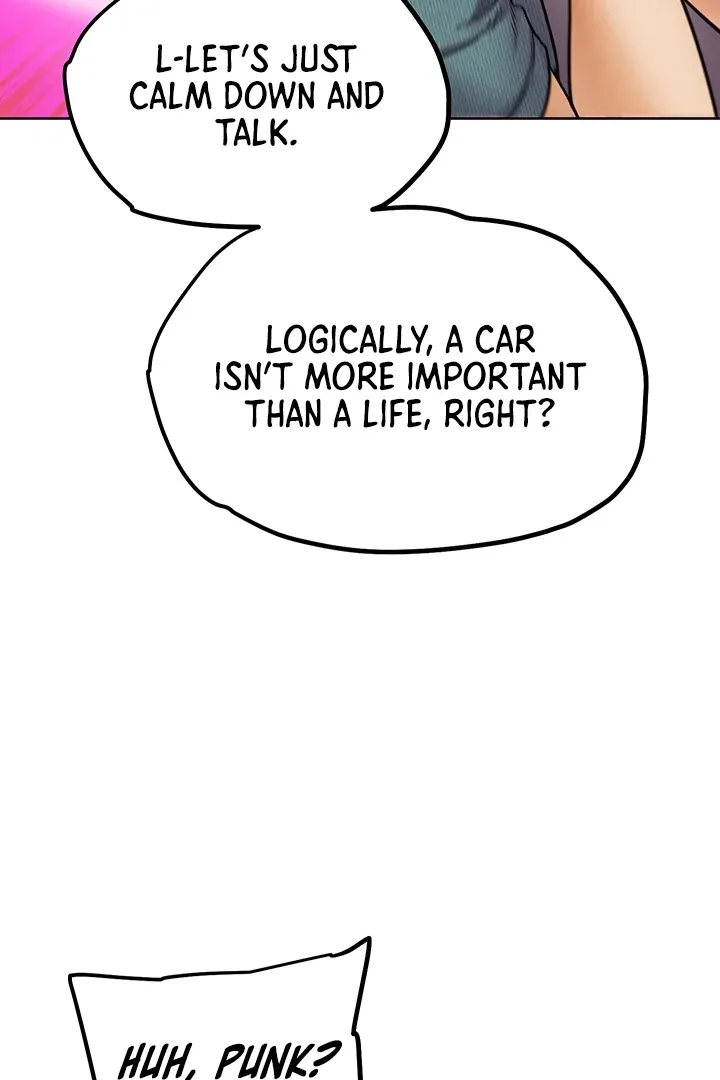 IRL PvP Chapter 11 page 131 - 