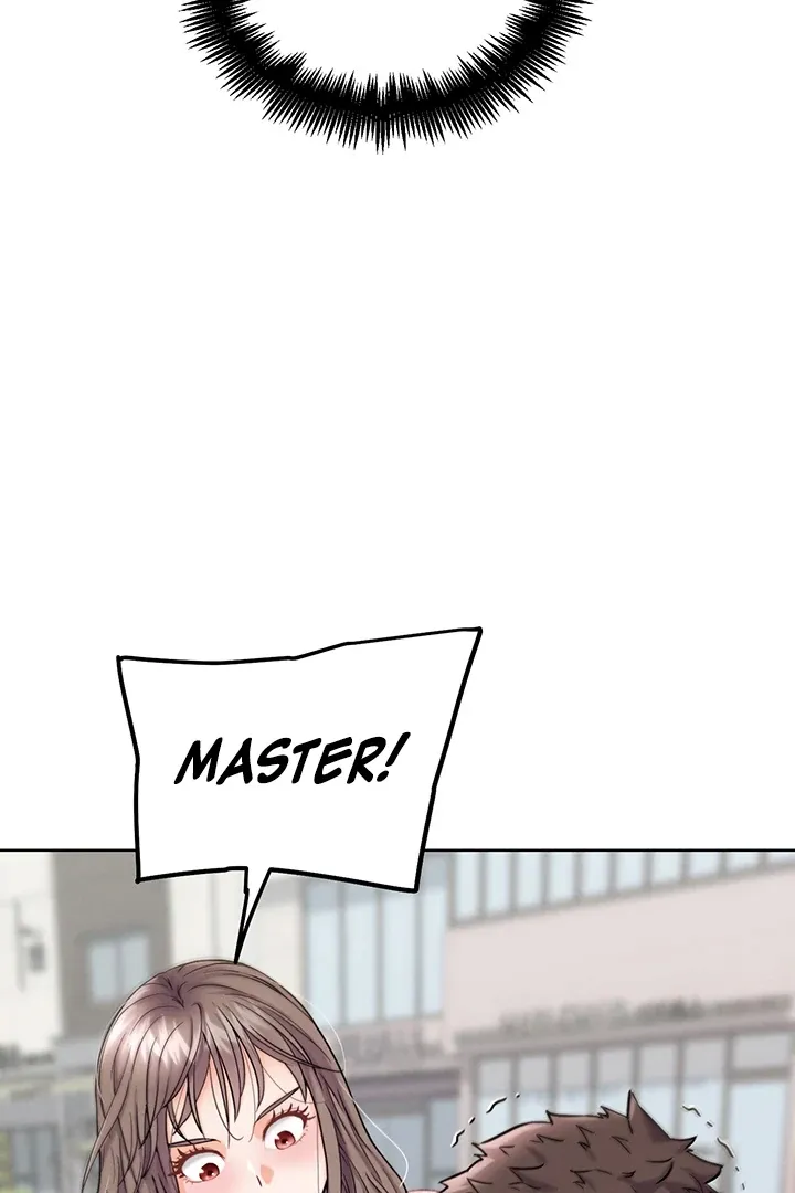 IRL PvP Chapter 11 page 135 - 