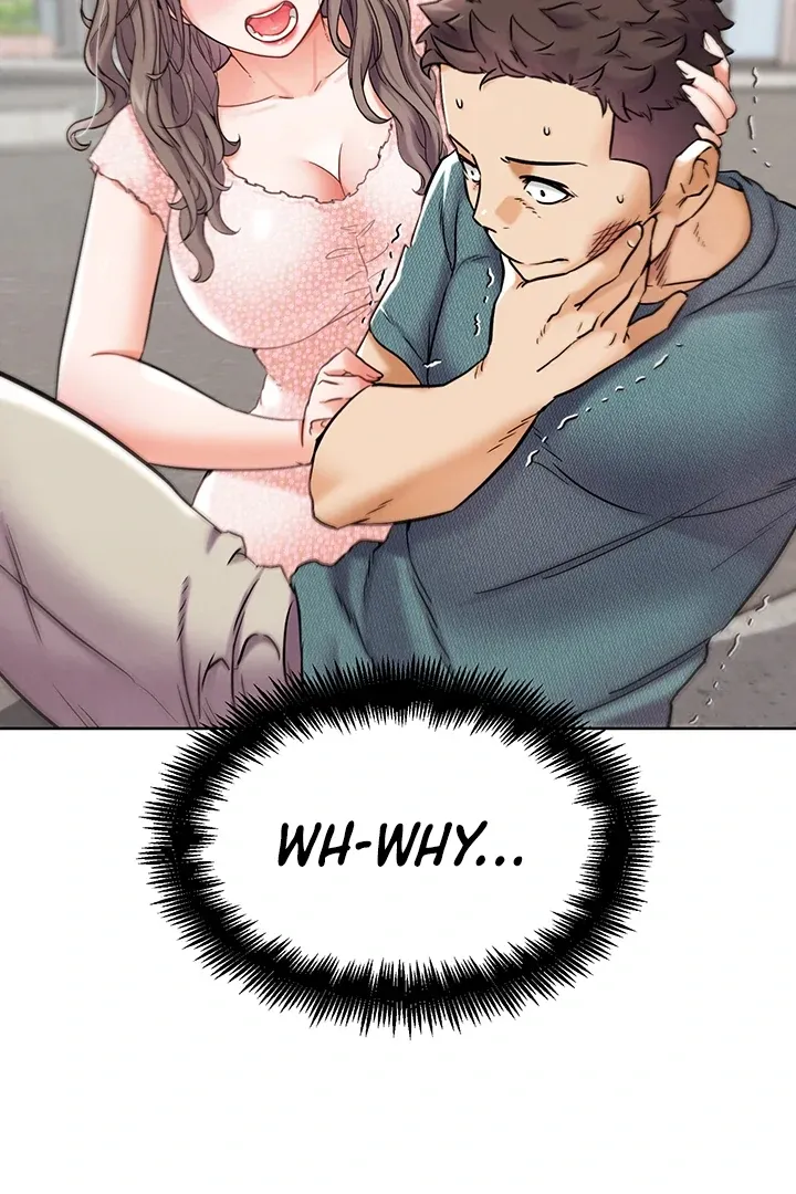 IRL PvP Chapter 11 page 136 - 