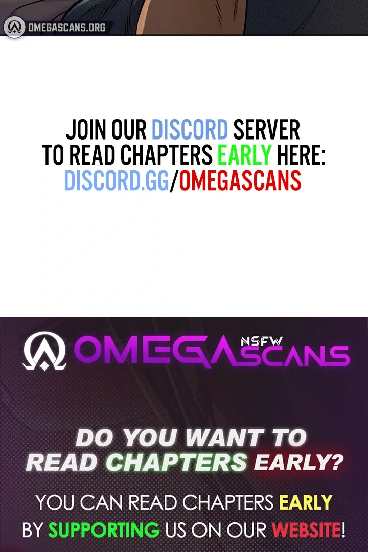 IRL PvP Chapter 11 page 139 - 