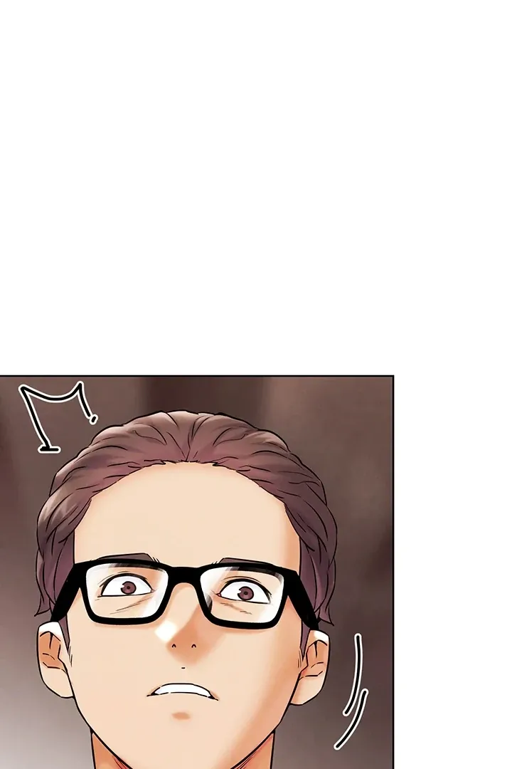 IRL PvP Chapter 11 page 4 - 