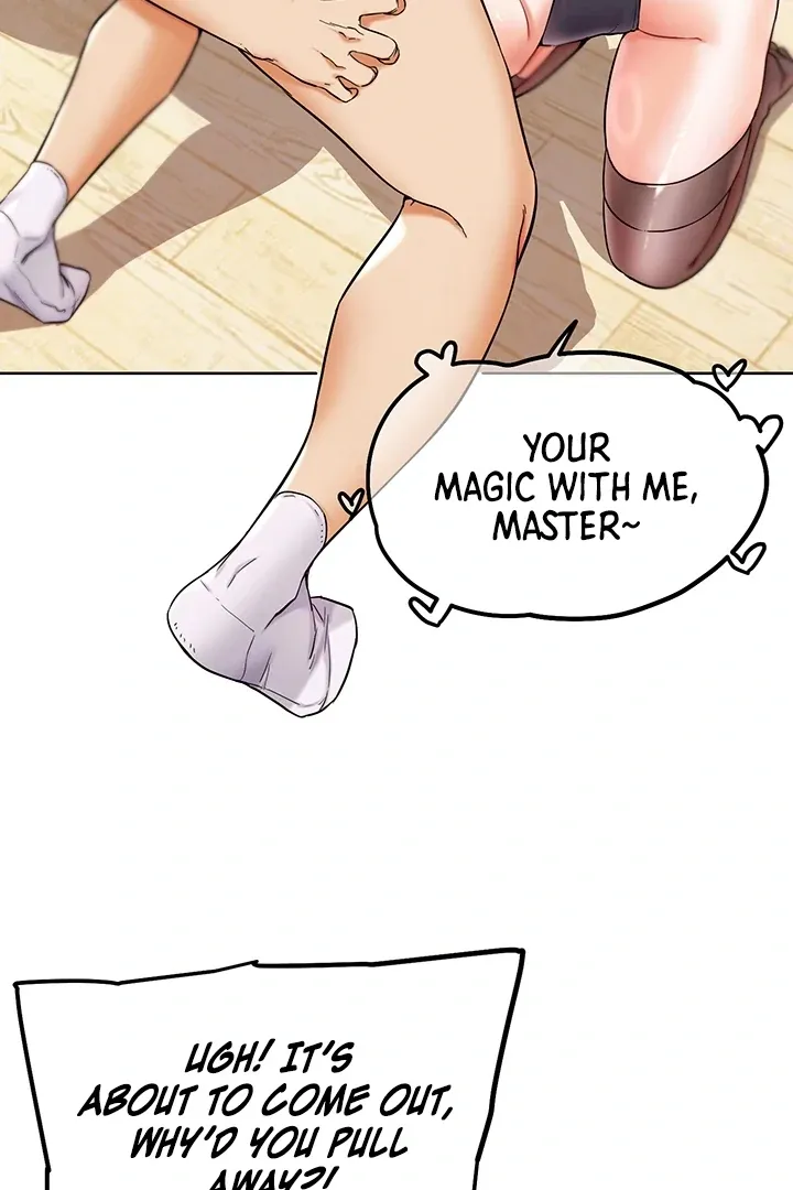 IRL PvP Chapter 11 page 38 - 