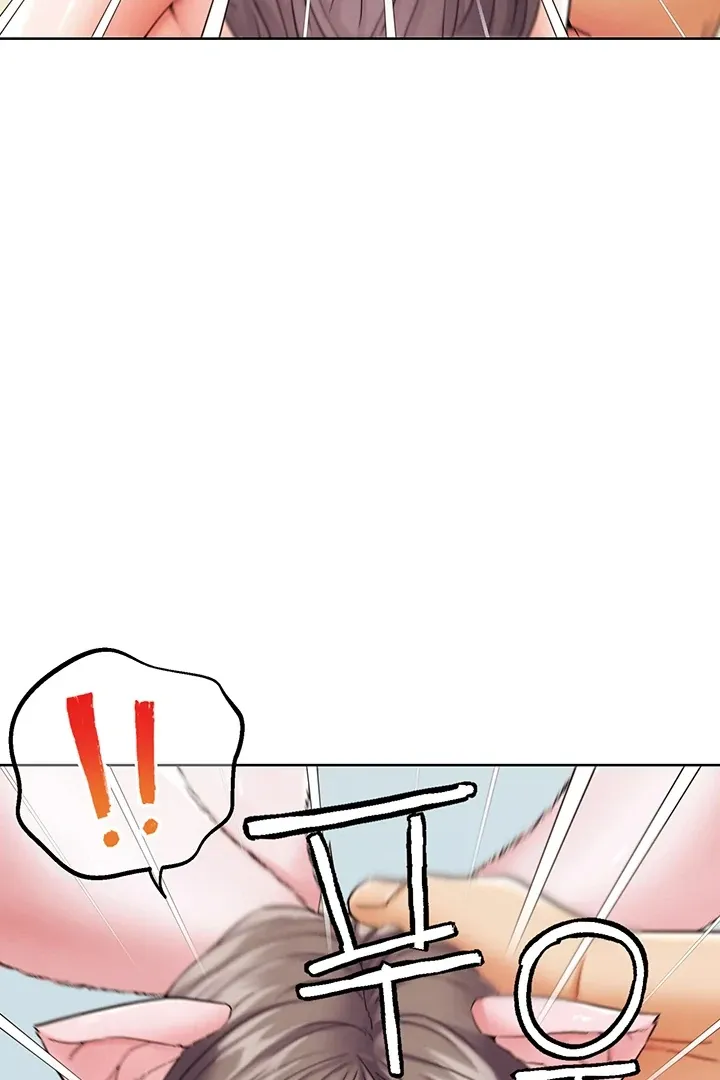 IRL PvP Chapter 11 page 40 - 