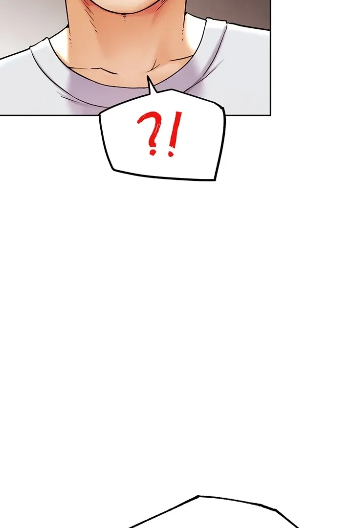 IRL PvP Chapter 11 page 5 - 