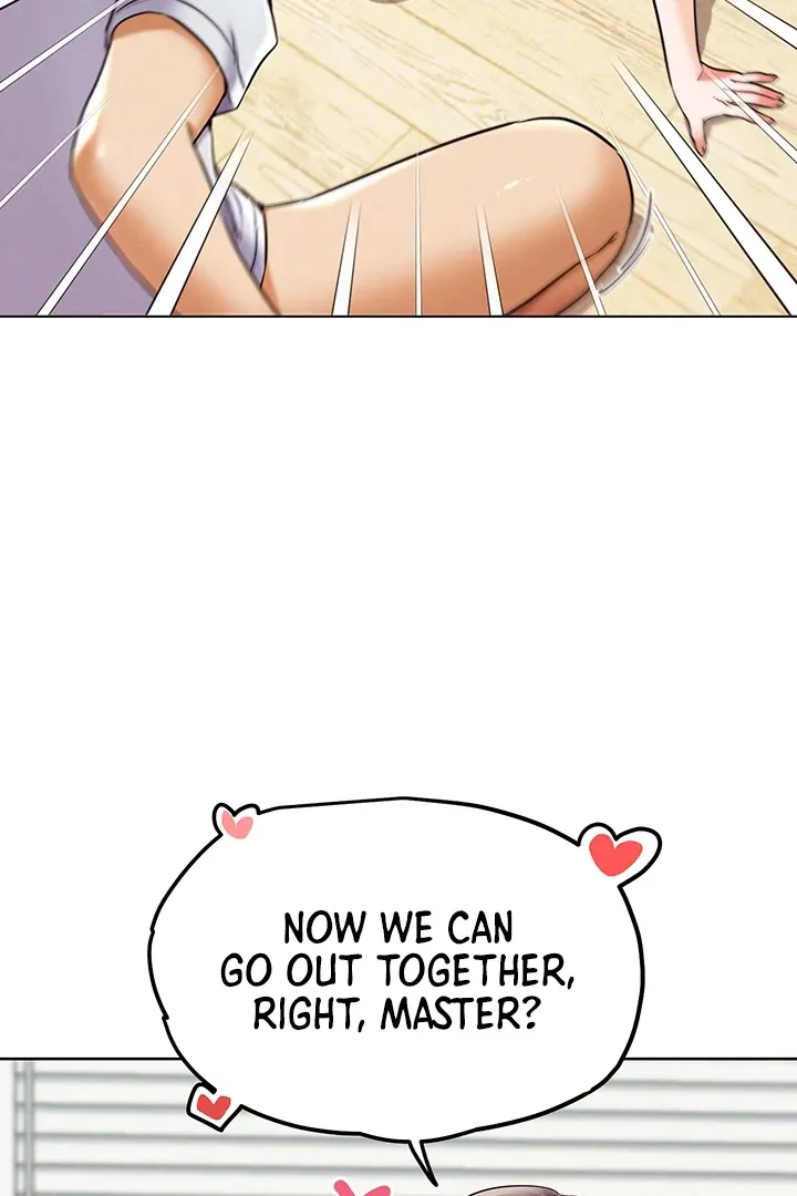 IRL PvP Chapter 11 page 54 - 