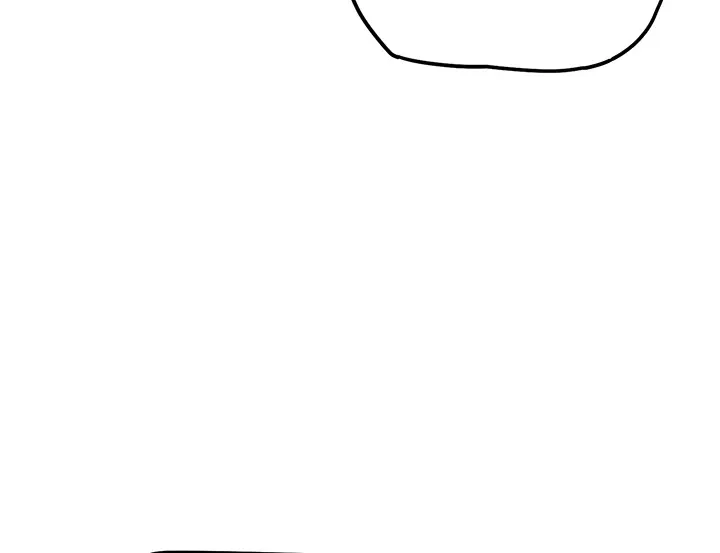 IRL PvP Chapter 11 page 59 - 