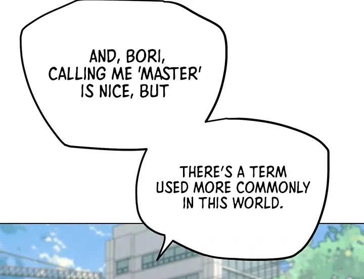 IRL PvP Chapter 11 page 60 - 