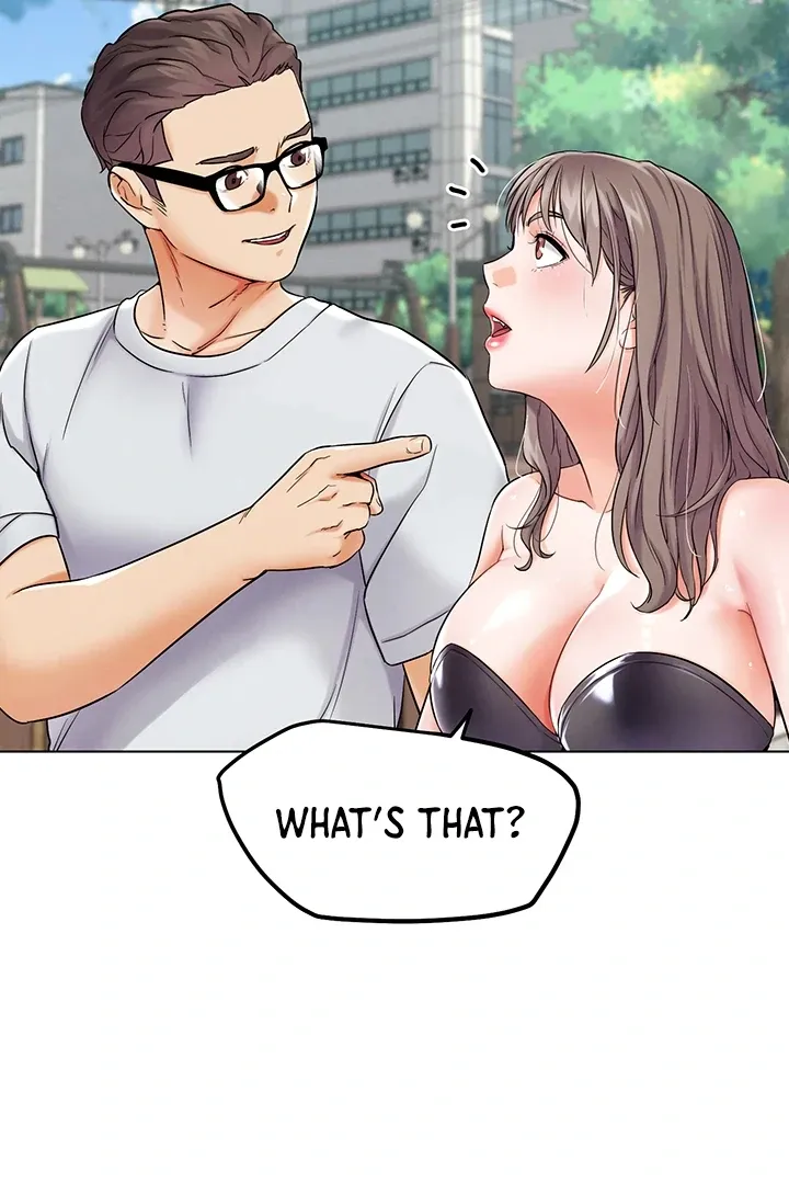 IRL PvP Chapter 11 page 61 - 
