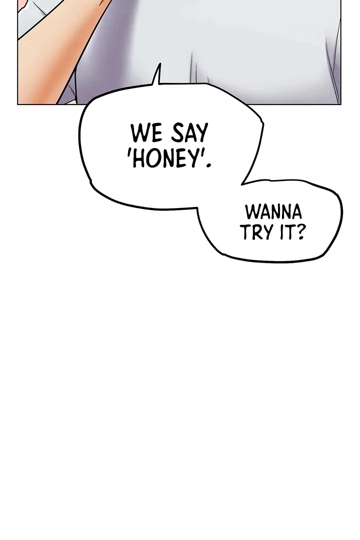 IRL PvP Chapter 11 page 63 - 