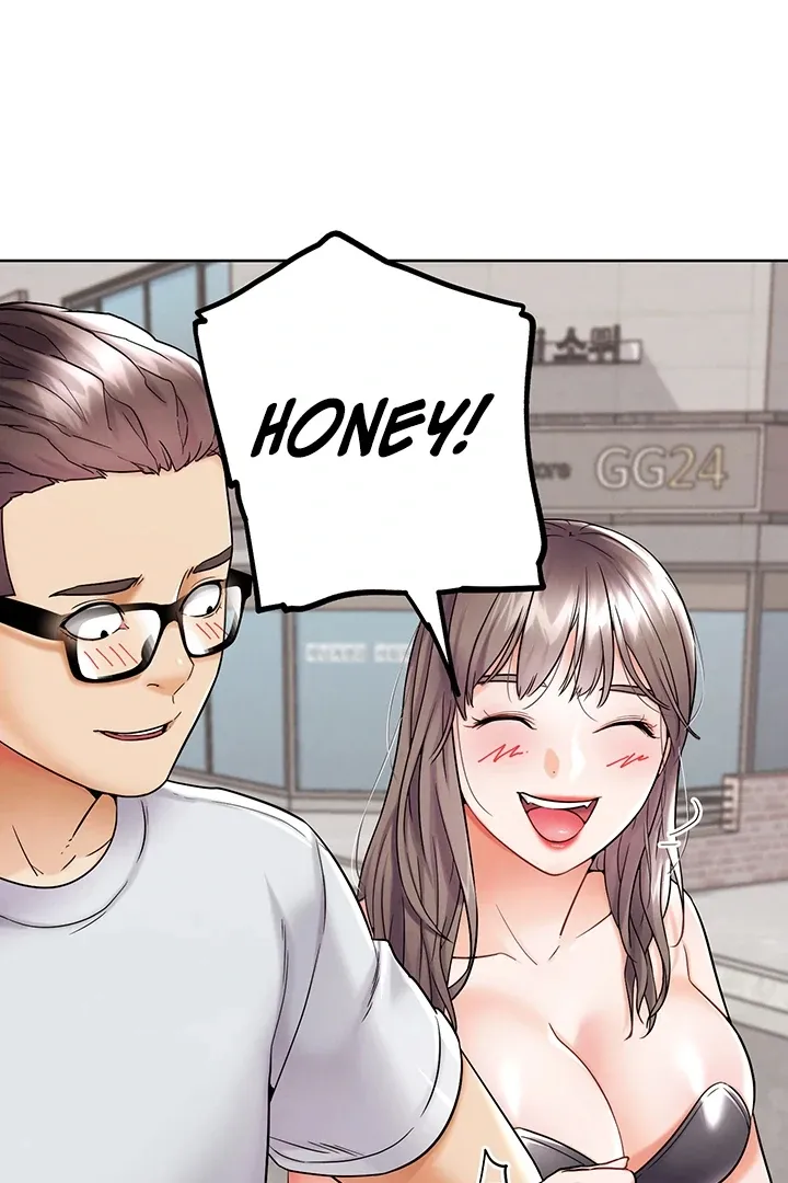 IRL PvP Chapter 11 page 64 - 