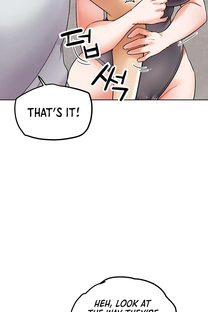 IRL PvP Chapter 11 page 65 - 