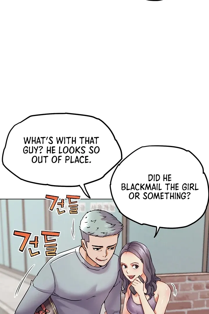 IRL PvP Chapter 11 page 67 - 