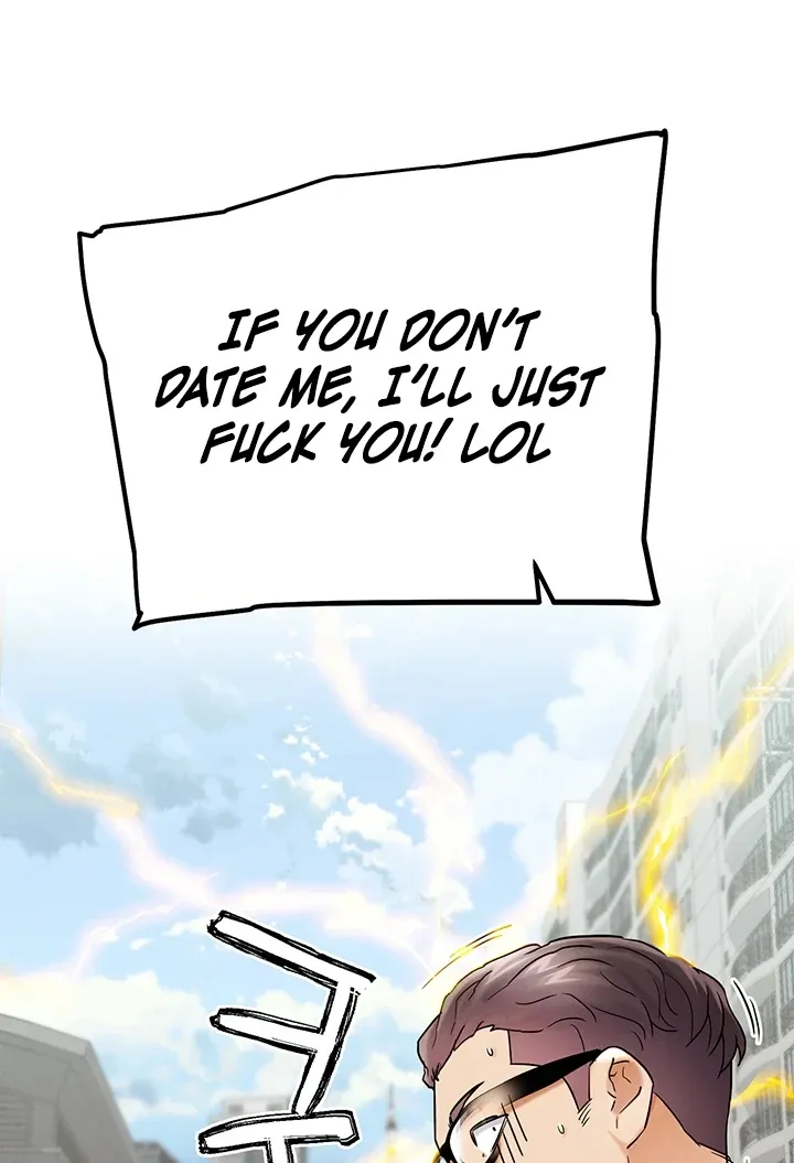 IRL PvP Chapter 11 page 69 - 