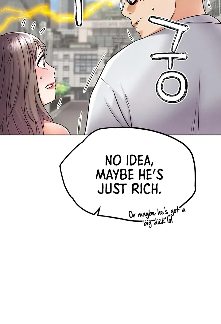 IRL PvP Chapter 11 page 70 - 
