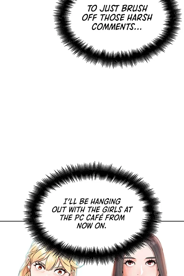 IRL PvP Chapter 11 page 72 - 