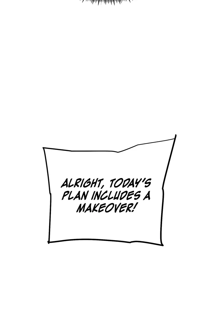 IRL PvP Chapter 11 page 74 - 