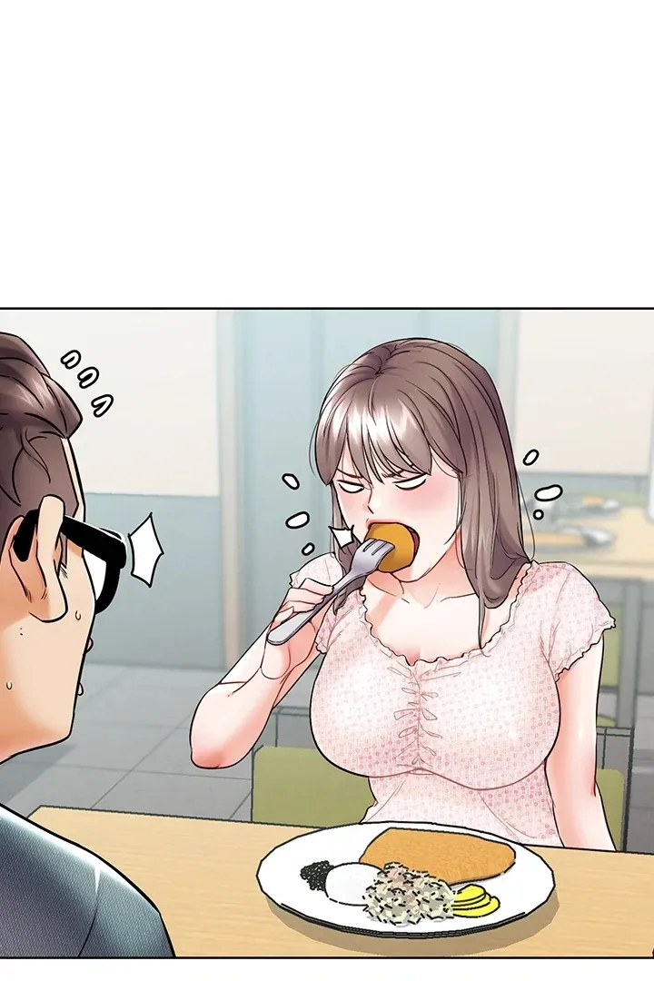 IRL PvP Chapter 11 page 77 - 