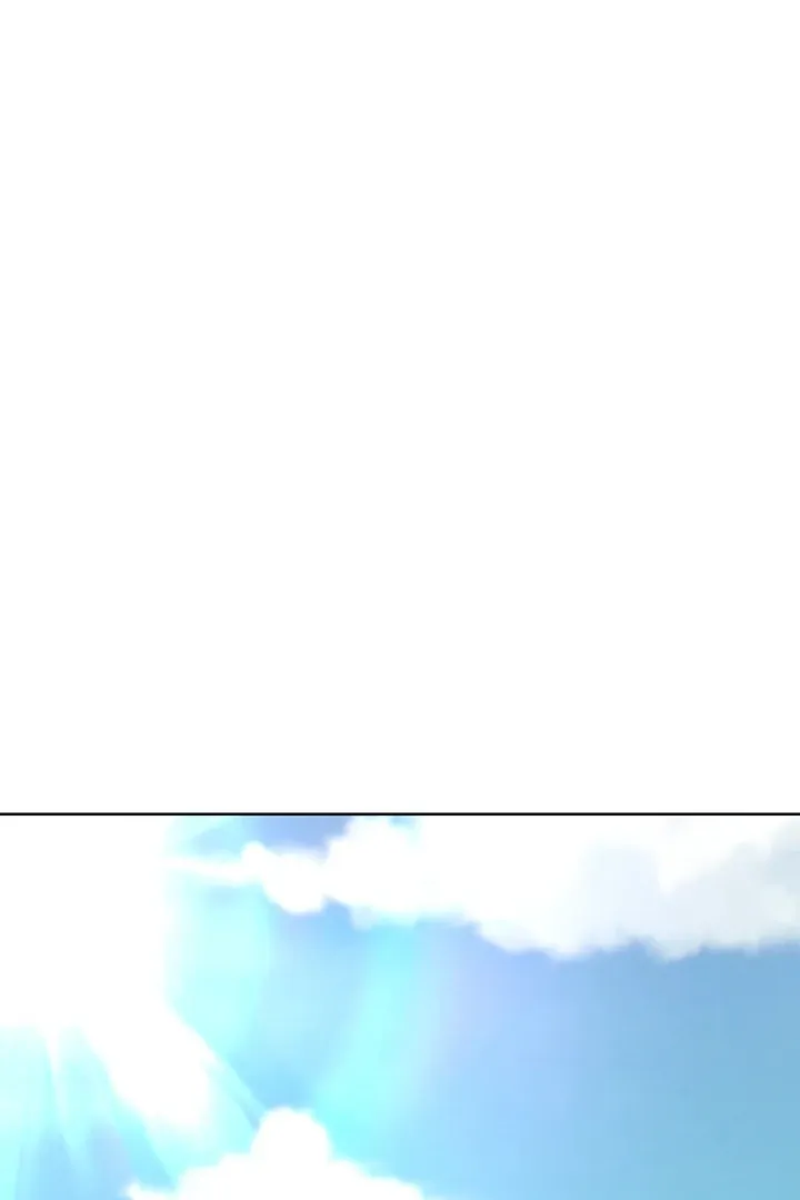 IRL PvP Chapter 11 page 78 - 