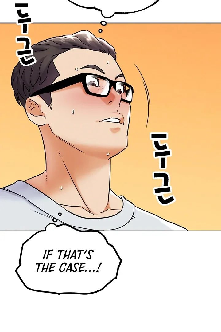 IRL PvP Chapter 11 page 9 - 