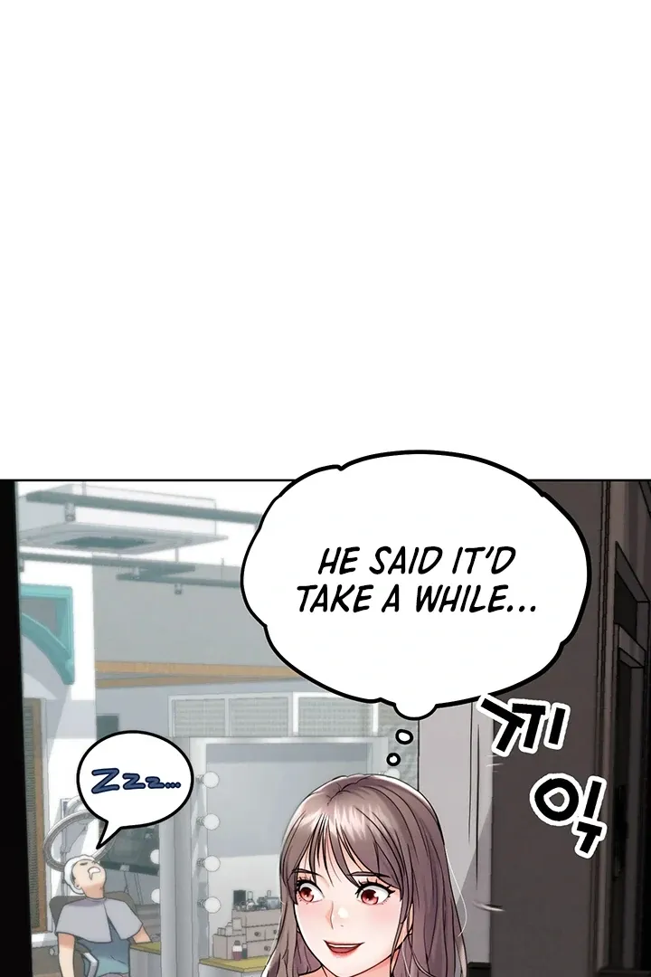 IRL PvP Chapter 11 page 88 - 