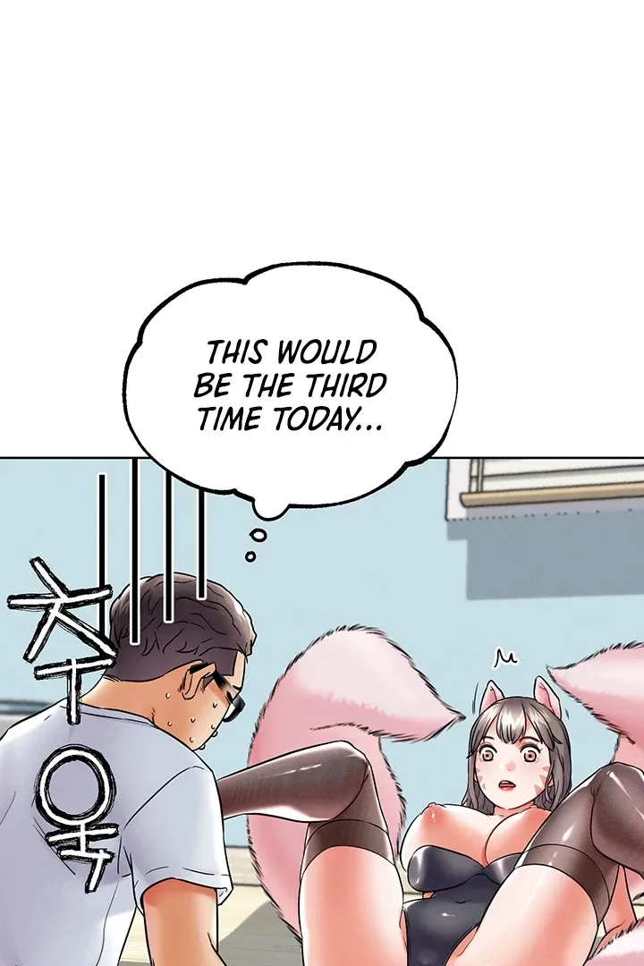 IRL PvP Chapter 11 page 10 - 