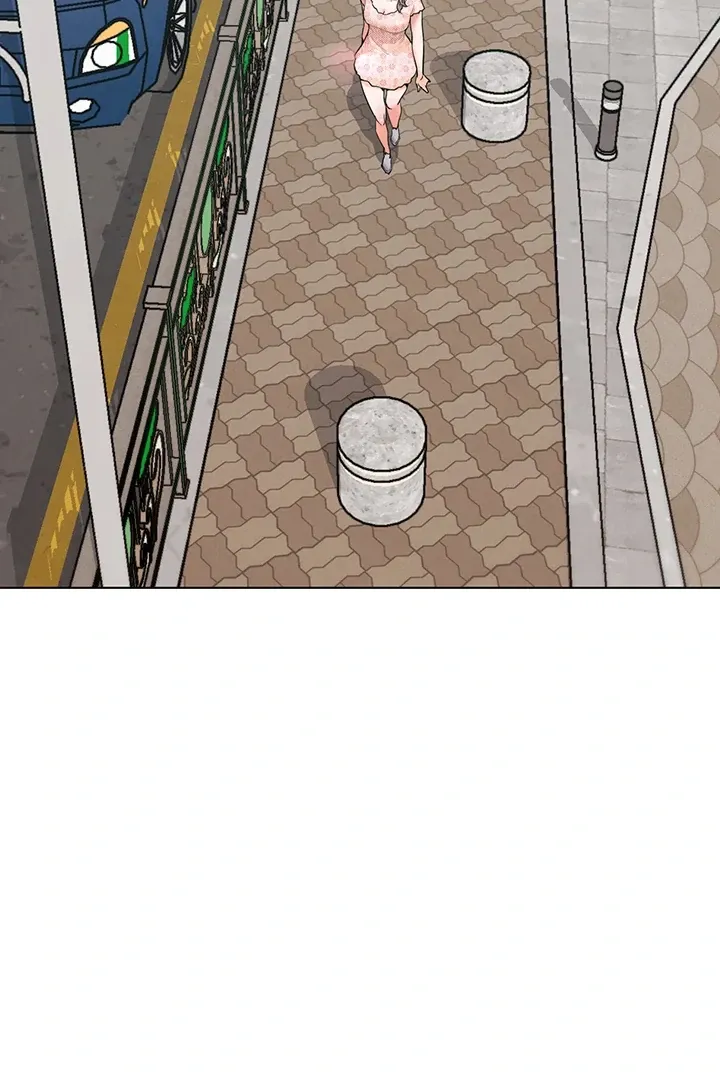 IRL PvP Chapter 11 page 91 - 