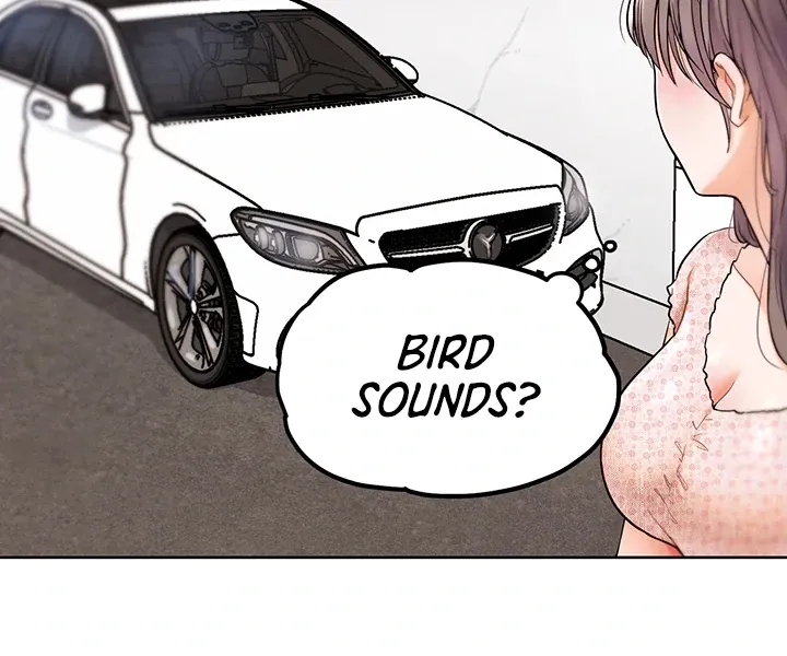 IRL PvP Chapter 11 page 93 - 