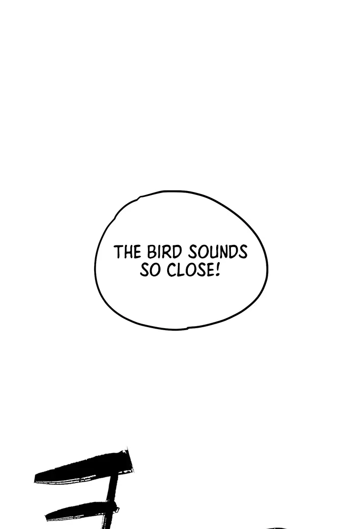 IRL PvP Chapter 11 page 96 - 