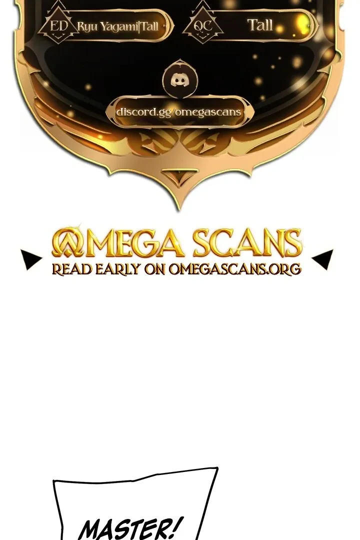 IRL PvP Chapter 12 page 2 - 