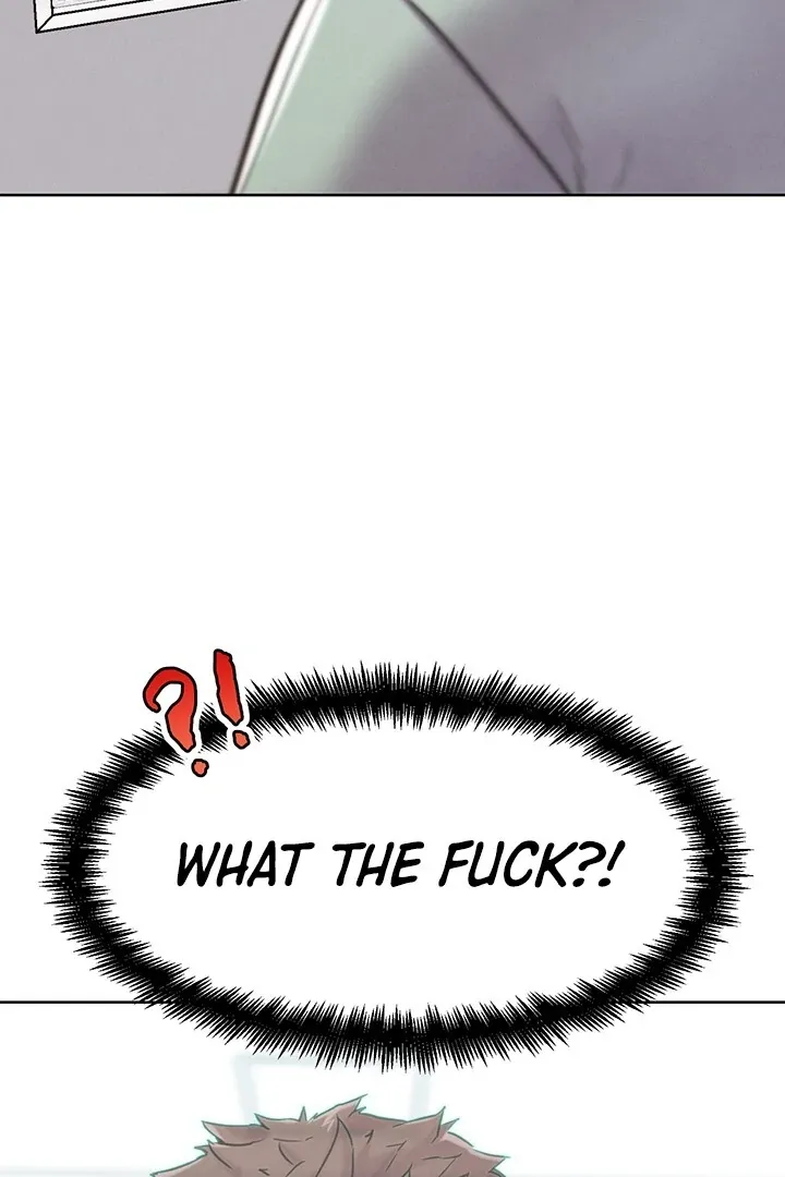 IRL PvP Chapter 12 page 109 - 