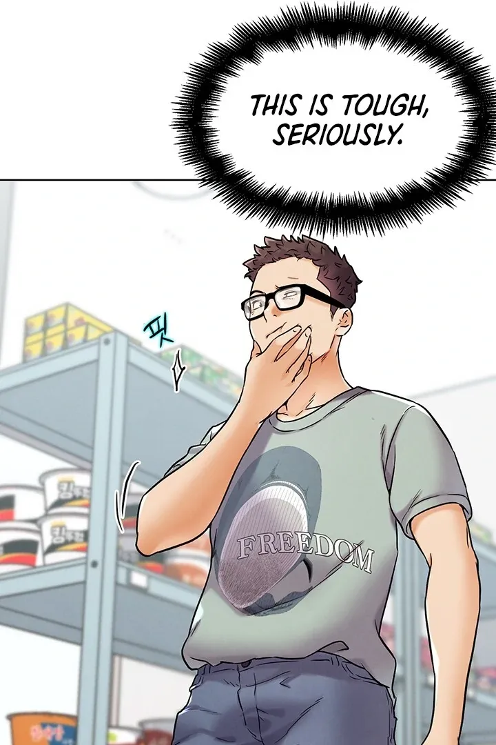 IRL PvP Chapter 12 page 114 - 