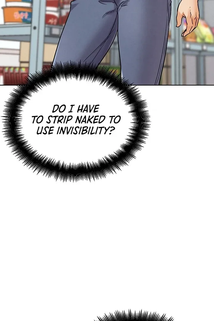 IRL PvP Chapter 12 page 115 - 