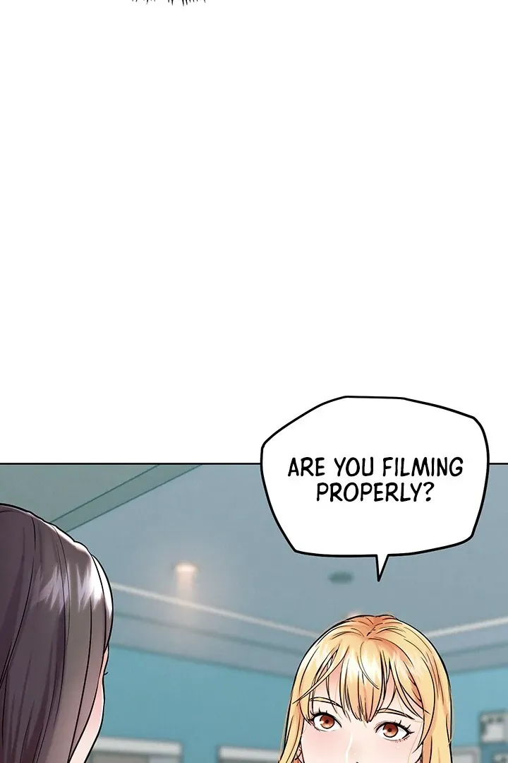 IRL PvP Chapter 12 page 118 - 