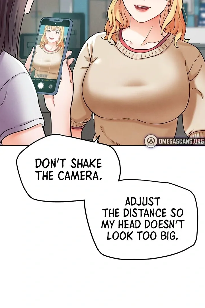IRL PvP Chapter 12 page 119 - 