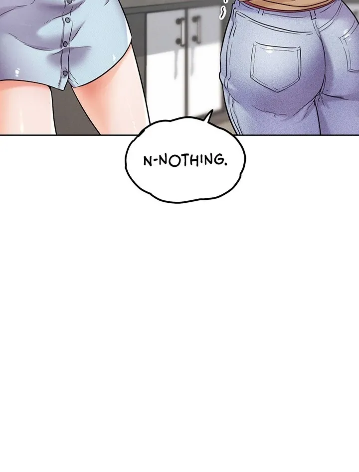 IRL PvP Chapter 12 page 123 - 
