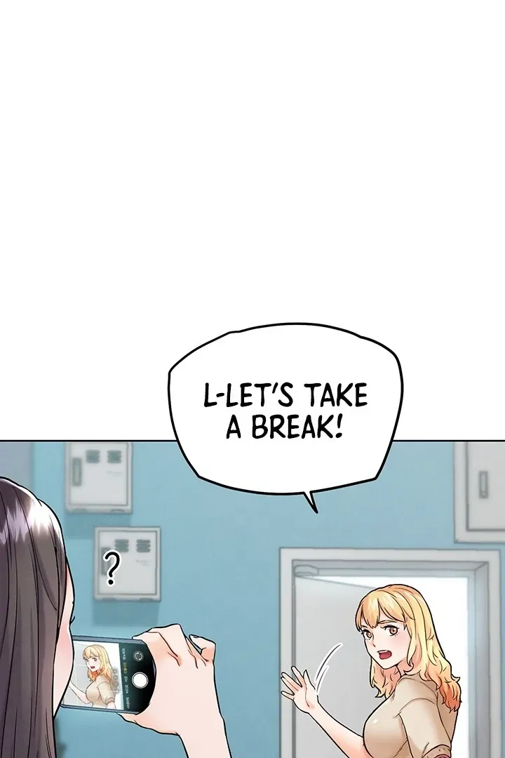 IRL PvP Chapter 12 page 126 - 