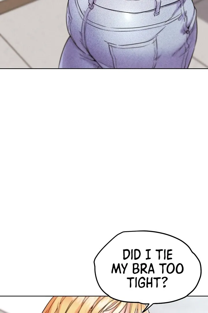 IRL PvP Chapter 12 page 136 - 