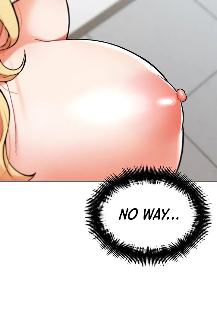 IRL PvP Chapter 12 page 139 - 