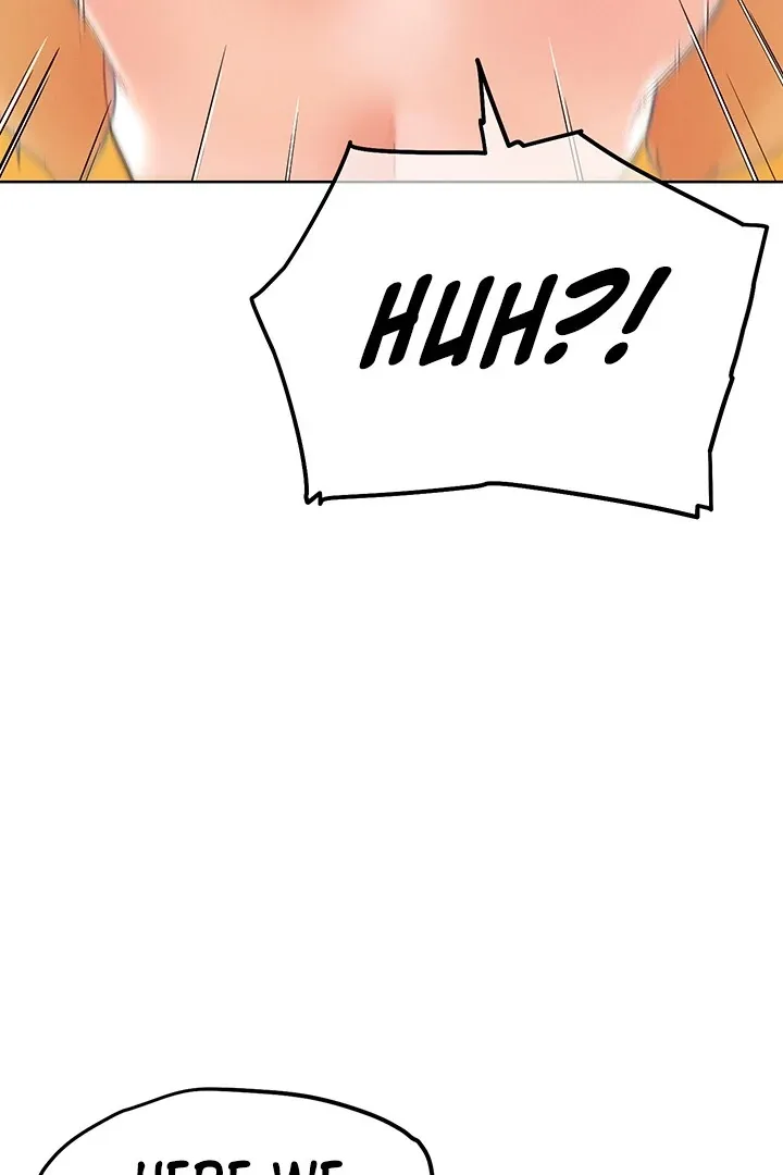 IRL PvP Chapter 12 page 141 - 