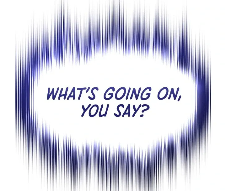 IRL PvP Chapter 12 page 144 - 