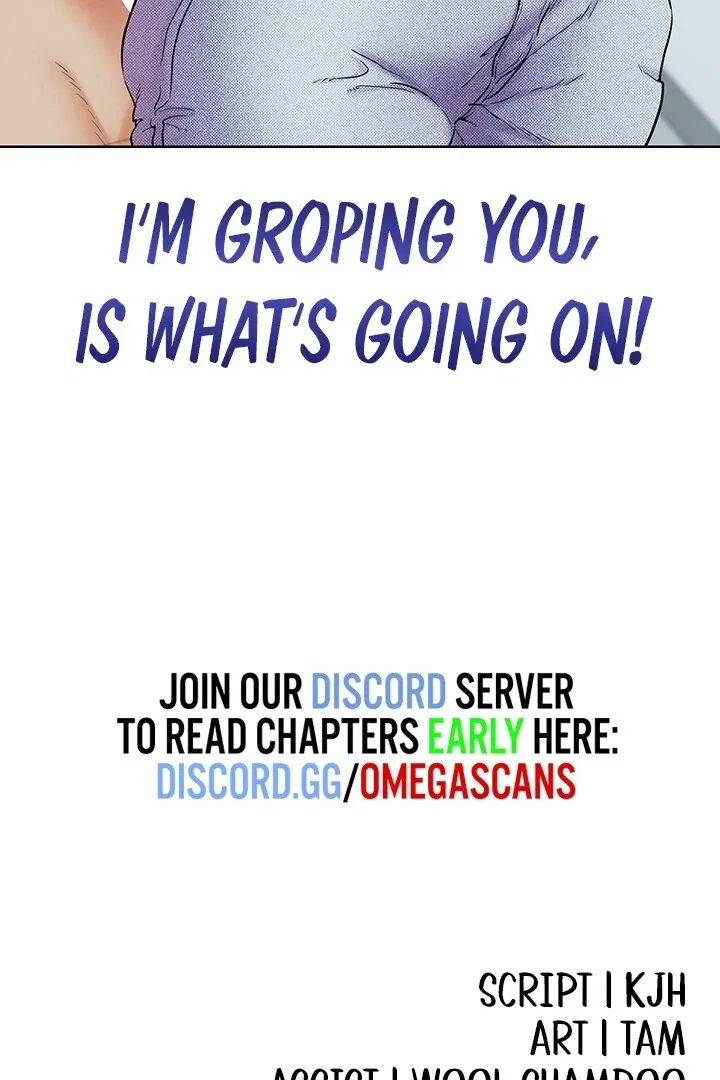 IRL PvP Chapter 12 page 147 - 