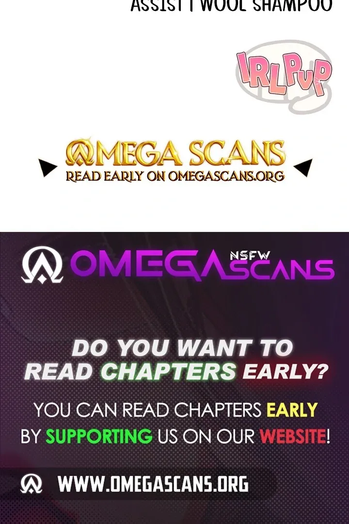 IRL PvP Chapter 12 page 148 - 