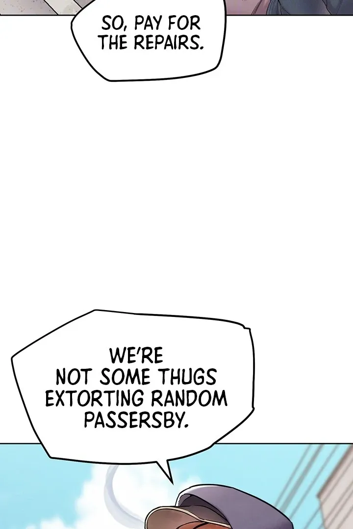 IRL PvP Chapter 12 page 21 - 