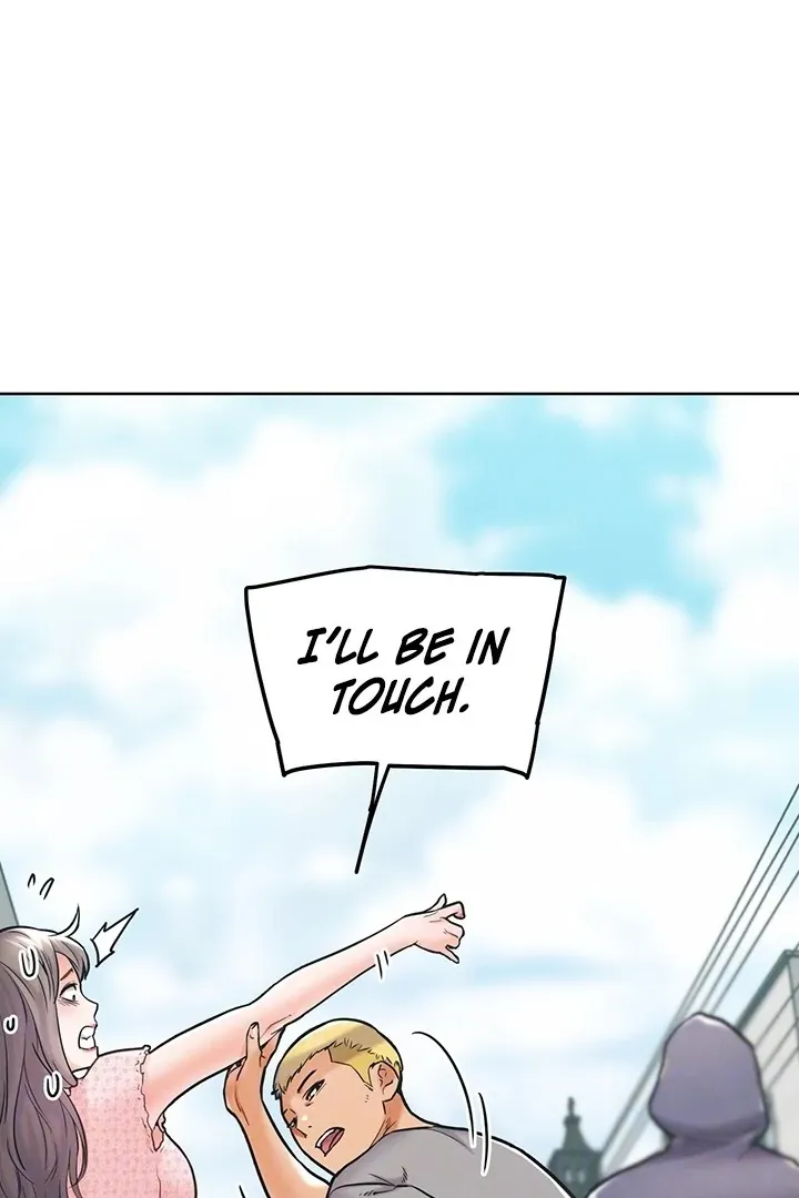 IRL PvP Chapter 12 page 26 - 