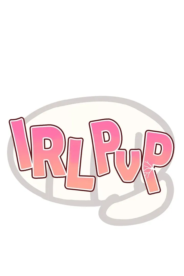 IRL PvP Chapter 12 page 31 - 