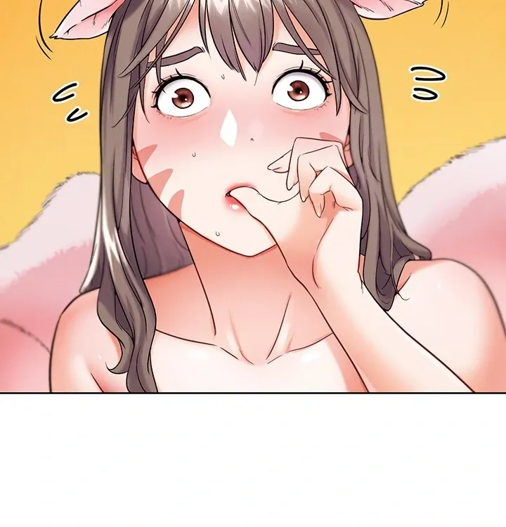 IRL PvP Chapter 12 page 34 - 